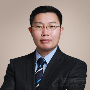 上海律师-欧阳诚构律师