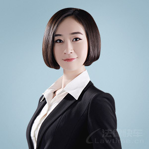 杨晶主任