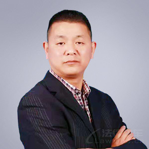 温州律师-邓志强律师