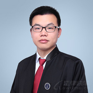 李鹏·浙江五民律师事务所