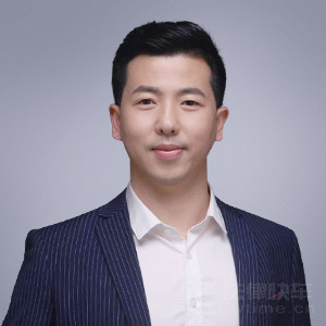 孙志强·北京盈科（武汉）律师事务所
