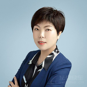 夏立芳·浙江信大律师事务所