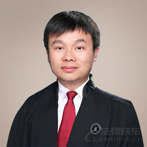 北京律师-熊大明律师