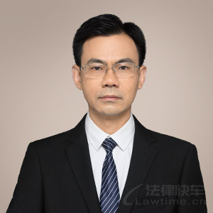 杜飞·山东舜翔（济宁）律师事务所