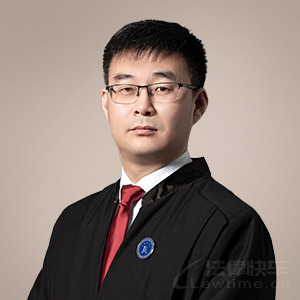广州律师-闫志真律师