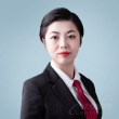 北京律师-牛振平律师