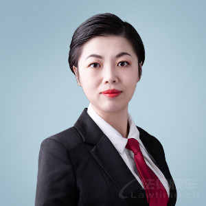 上海律师-牛振平律师
