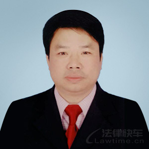 吴加雨·浙江持正律师事务所