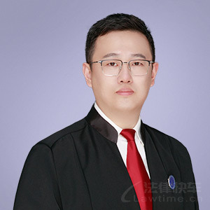 苏州律师-叶清风律师
