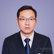 黄权·江苏益丰律师事务所