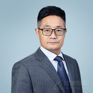 濮阳律师-李加刚律师