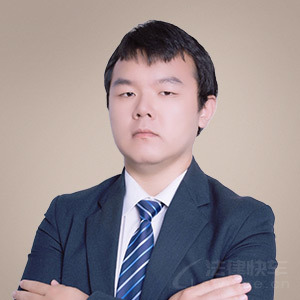 杭州律师-郑登卿律师