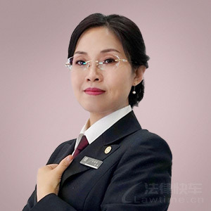 广州律师-朱博思律师