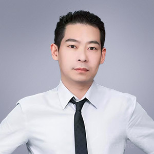 赵伟·江苏争春律师事务所