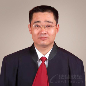 温州律师-王东律师