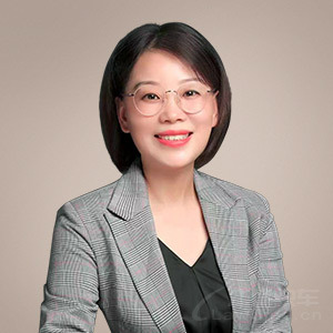 李平·上海市汇业律师事务所