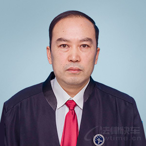 临淄区律师-刘峰律师