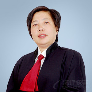 武汉律师-江皎律师