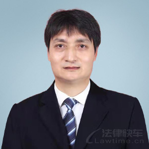 北京律师-李寿荣律师