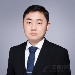 荆州律师-冯超律师