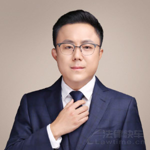 贺州律师-王建峰律师