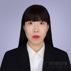 济南律师-李美红律师
