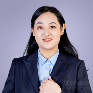 吴昊·山东六艺律师事务所