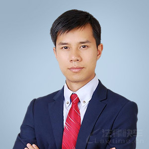 昂东毕·云南中源律师事务所