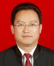 李建锋律师