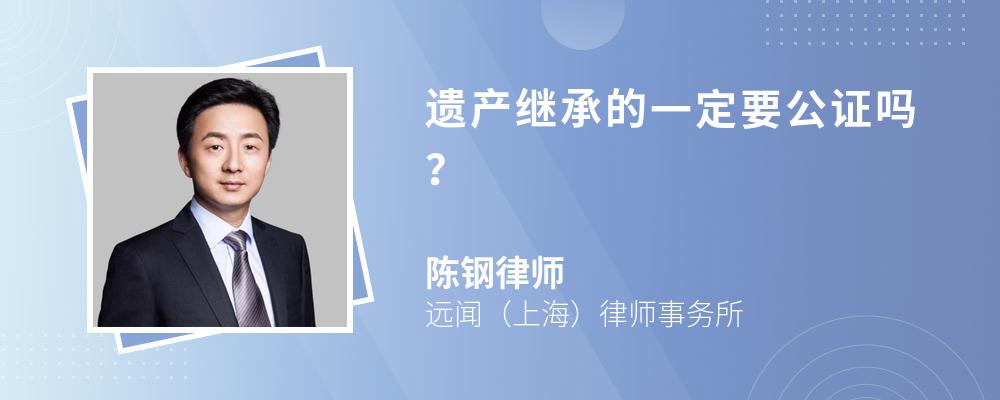 合同纠纷律师——你的法律守护者
