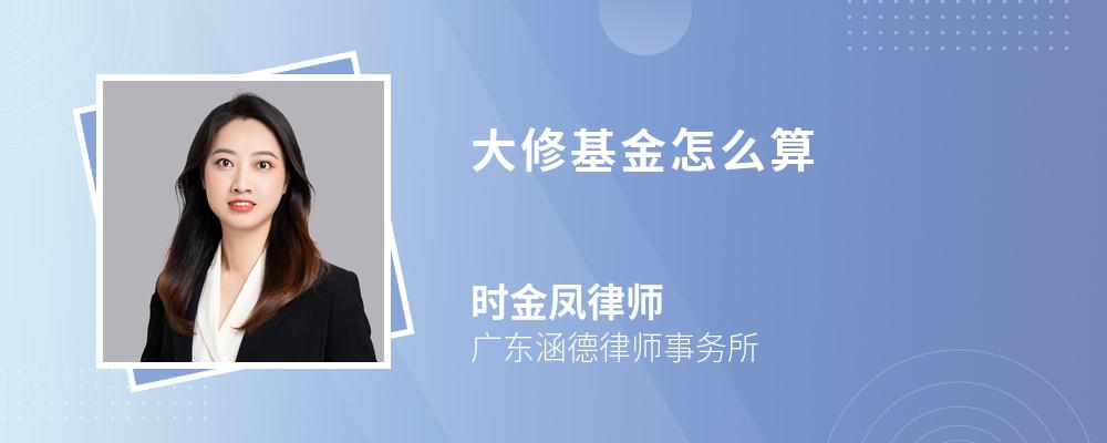 棋牌游戏- 棋牌游戏平台- 棋牌游戏APP下载顺博合金：兴证全球基金管理有限公司、上海睿亿投资发展中心等多家机构于4月27日调研我司