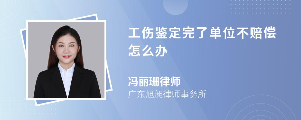 律师在线咨询：法律服务新趋势