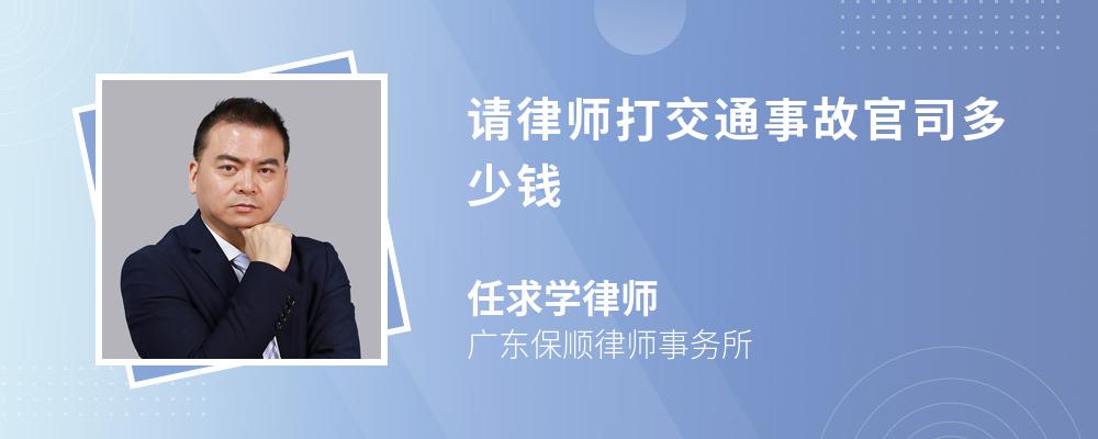 聚焦行业发展，解读万周律师事务所最新动态