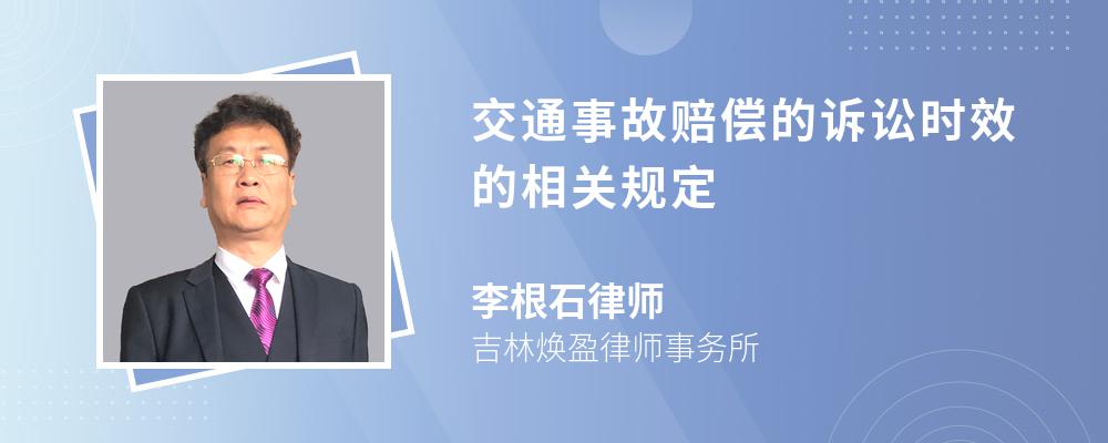 南昌律师咨询：法律护航者的智慧之光